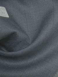 49574-21 26AW HERDREX [Brilliant Max] Brilliant Max بنقشة مربعات زرقاء كحلية[قماش] Kunishima Co., Ltd. صور إضافية