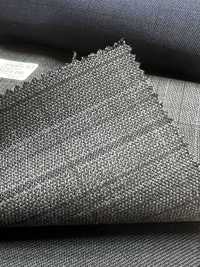 49574-66 26AW HERDREX [Brilliant Max] Brilliant Max كاروهات رمادية[قماش] Kunishima Co., Ltd. صور إضافية