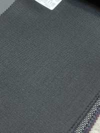 39520-17 26AW HERDREX [Brilliant Max] Brilliant Max أسود سادة[قماش] Kunishima Co., Ltd. صور إضافية