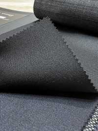 39520-17 26AW HERDREX [Brilliant Max] Brilliant Max أسود سادة[قماش] Kunishima Co., Ltd. صور إضافية