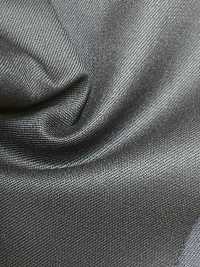 39520-24 26AW HERDREX [Brilliant Max] Brilliant Max كحلي داكن سادة[قماش] Kunishima Co., Ltd. صور إضافية