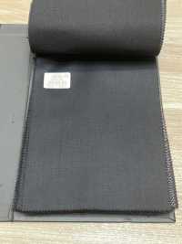 39520-24 26AW HERDREX [Brilliant Max] Brilliant Max كحلي داكن سادة[قماش] Kunishima Co., Ltd. صور إضافية