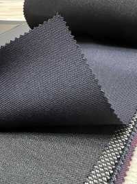 39520-31 26AW HERDREX [Brilliant Max] Brilliant Max كحلي سادة[قماش] Kunishima Co., Ltd. صور إضافية