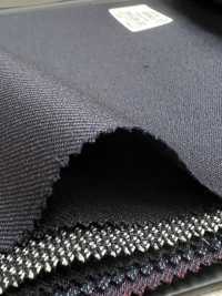 39520-31 26AW HERDREX [Brilliant Max] Brilliant Max كحلي سادة[قماش] Kunishima Co., Ltd. صور إضافية