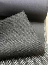 39520-45 26AW HERDREX Brilliant Max رمادي فحمي سادة[قماش] Kunishima Co., Ltd. صور إضافية