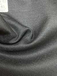 39520-45 26AW HERDREX Brilliant Max رمادي فحمي سادة[قماش] Kunishima Co., Ltd. صور إضافية
