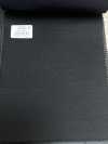 39520-45 26AW HERDREX Brilliant Max رمادي فحمي سادة