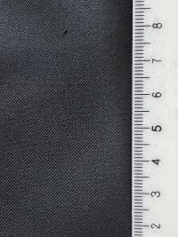 39524-25 26AW HERDREX [80 SUPER 100'S NINE MONTH] كحلي داكن سادة[قماش] Kunishima Co., Ltd. صور إضافية