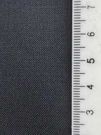 39524-39 26AW HERDREX [80 SUPER 100'S NINE MONTH] أزرق كحلي سادة[قماش] Kunishima Co., Ltd. صور إضافية