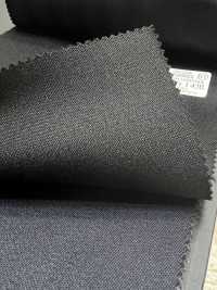 59560-14 26AW HERDREX [PREMIUM VENETIAN] فينيسيان فاخر أسود سادة[قماش] Kunishima Co., Ltd. صور إضافية