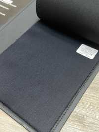 59560-28 26AW HERDREX [PREMIUM VENETIAN] فينيسيان فاخر كحلي داكن سادة[قماش] Kunishima Co., Ltd. صور إضافية