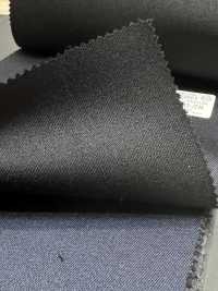 59560-28 26AW HERDREX [PREMIUM VENETIAN] فينيسيان فاخر كحلي داكن سادة[قماش] Kunishima Co., Ltd. صور إضافية