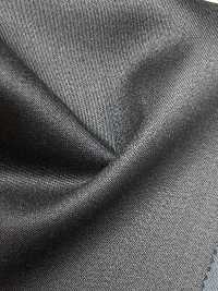 59560-28 26AW HERDREX [PREMIUM VENETIAN] فينيسيان فاخر كحلي داكن سادة[قماش] Kunishima Co., Ltd. صور إضافية