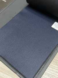 59560-35 26AW HERDREX [PREMIUM VENETIAN] فينيسي أزرق سادة فاخر[قماش] Kunishima Co., Ltd. صور إضافية