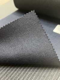 59560-35 26AW HERDREX [PREMIUM VENETIAN] فينيسي أزرق سادة فاخر[قماش] Kunishima Co., Ltd. صور إضافية