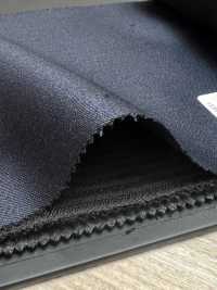 59560-35 26AW HERDREX [PREMIUM VENETIAN] فينيسي أزرق سادة فاخر[قماش] Kunishima Co., Ltd. صور إضافية
