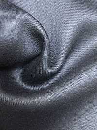 59560-35 26AW HERDREX [PREMIUM VENETIAN] فينيسي أزرق سادة فاخر[قماش] Kunishima Co., Ltd. صور إضافية