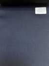 59560-35 26AW HERDREX [PREMIUM VENETIAN] فينيسي أزرق سادة فاخر