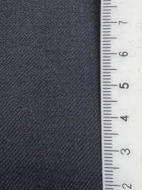 39535-38 26AW HERDREX [SAXONY] كحلي داكن سادة[قماش] Kunishima Co., Ltd. صور إضافية