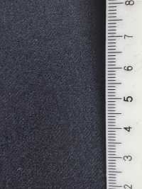 49576-28 26AW HERDREX [Grace Flannel] Grace Flannel أزرق بحري سادة[قماش] Kunishima Co., Ltd. صور إضافية