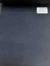 49576-28 26AW HERDREX [Grace Flannel] Grace Flannel أزرق بحري سادة