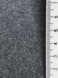 49576-54 26AW HERDREX [Grace Flannel] Grace Flannel رمادي متوسط سادة[قماش] Kunishima Co., Ltd. صور إضافية