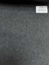 49576-54 26AW HERDREX [Grace Flannel] Grace Flannel رمادي متوسط سادة