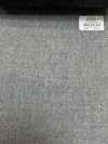 49576-65 26AW HERDREX [Grace Flannel] Grace Flannel رمادي فاتح سادة