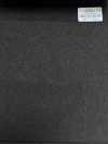 49576-82 26AW HERDREX [Grace Flannel] Grace Flannel بني سادة
