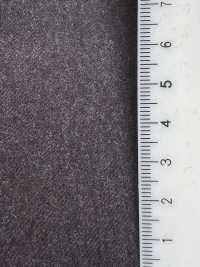 49576-91 26AW HERDREX [Grace Flannel] Grace Flannel بني فاتح سادة[قماش] Kunishima Co., Ltd. صور إضافية