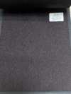 49576-91 26AW HERDREX [Grace Flannel] Grace Flannel بني فاتح سادة