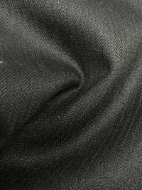 59430-28 26AW BEST SELECTION [N-STRETCH] N-Stretch مخطط ظل أزرق كحلي داكن[قماش] Kunishima Co., Ltd. صور إضافية