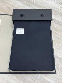 59430-28 26AW BEST SELECTION [N-STRETCH] N-Stretch مخطط ظل أزرق كحلي داكن[قماش] Kunishima Co., Ltd. صور إضافية
