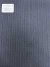 59431-26 26AW BEST SELECTION [N-STRETCH] N-Stretch أزرق كحلي × Stripe ظل بنفسجي