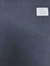 59431-40 26AW BEST SELECTION [N-STRETCH] N-Stretch كحلي داكن × Purple Shadow بخطوط