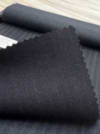 59432-24 26AW أفضل تشكيلة [N-STRETCH] N-Stretch شريط ظلي أزرق كحلي[قماش] Kunishima Co., Ltd. صور إضافية