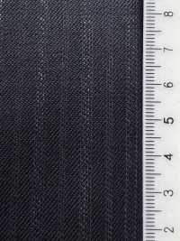 59432-24 26AW أفضل تشكيلة [N-STRETCH] N-Stretch شريط ظلي أزرق كحلي[قماش] Kunishima Co., Ltd. صور إضافية