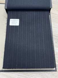 59432-24 26AW أفضل تشكيلة [N-STRETCH] N-Stretch شريط ظلي أزرق كحلي[قماش] Kunishima Co., Ltd. صور إضافية