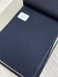 49450-27 25AW أفضل تشكيلة [3 مواسم] سادة أزرق كحلي[قماش] Kunishima Co., Ltd. صور إضافية