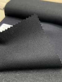 49450-27 25AW أفضل تشكيلة [3 مواسم] سادة أزرق كحلي[قماش] Kunishima Co., Ltd. صور إضافية