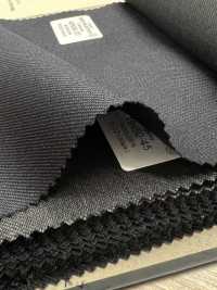 49450-27 25AW أفضل تشكيلة [3 مواسم] سادة أزرق كحلي[قماش] Kunishima Co., Ltd. صور إضافية