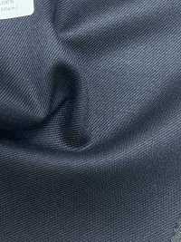 49450-27 25AW أفضل تشكيلة [3 مواسم] سادة أزرق كحلي[قماش] Kunishima Co., Ltd. صور إضافية
