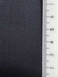 49450-27 25AW أفضل تشكيلة [3 مواسم] سادة أزرق كحلي[قماش] Kunishima Co., Ltd. صور إضافية