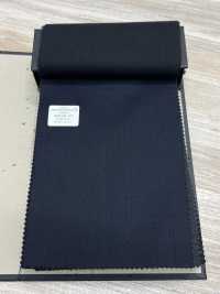49450-27 25AW أفضل تشكيلة [3 مواسم] سادة أزرق كحلي[قماش] Kunishima Co., Ltd. صور إضافية