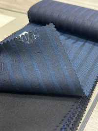 49451-35 25AW أفضل تشكيلة [3 مواسم] شريط أزرق شادو[قماش] Kunishima Co., Ltd. صور إضافية