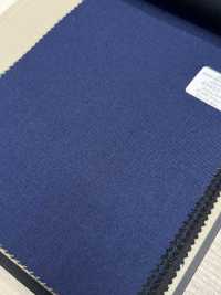 49453-33 26AW BEST SELECTION [Allgender] للجنسين أزرق سادة[قماش] Kunishima Co., Ltd. صور إضافية