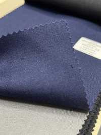 49453-33 26AW BEST SELECTION [Allgender] للجنسين أزرق سادة[قماش] Kunishima Co., Ltd. صور إضافية