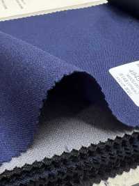 49453-33 26AW BEST SELECTION [Allgender] للجنسين أزرق سادة[قماش] Kunishima Co., Ltd. صور إضافية