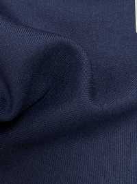 49453-33 26AW BEST SELECTION [Allgender] للجنسين أزرق سادة[قماش] Kunishima Co., Ltd. صور إضافية