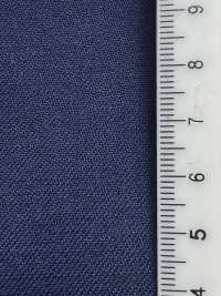 49453-33 26AW BEST SELECTION [Allgender] للجنسين أزرق سادة[قماش] Kunishima Co., Ltd. صور إضافية